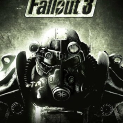 Fallout 3 Steam Key GLOBAL Фолаут 3  Автовыдача