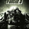Fallout 3 Steam Key GLOBAL Фолаут 3  Автовыдача