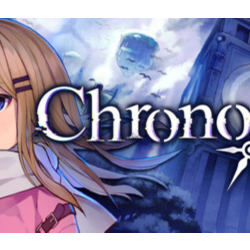 Chrono Ark * STEAM РОССИЯ ⚡ АВТОДОСТАВКА 💳0% КАРТЫ
