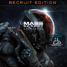 Mass Effect: Andromeda PS Турция На ВАШ аккаунт!