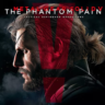 Metal Gear Solid V:Phantom PS Турция На ВАШ аккаунт!