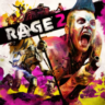 RAGE 2   PS Турция На ВАШ аккаунт!