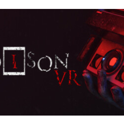 MADiSON VR - STEAM GIFT РОССИЯ