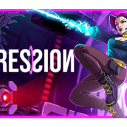 Ingression 💎 АВТОДОСТАВКА STEAM GLOBAL МГНОВЕННО ЛИЦЕНЗИЯ