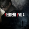 Resident Evil 4   PS Турция На ВАШ аккаунт!