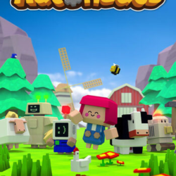 🪐Autonauts🚀Ключ🔑Steam🪐Автонавты🌟Автовыдача🌟