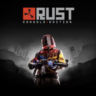 Rust Console Edition PS Турция На ВАШ аккаунт!