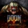 DOOM 3: VR Edition    PS4 / PS5   ТR