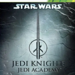 🎮 Star Wars 9 игр XBOX | Перенос | Общий 🎮