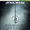 🎮 Star Wars 9 игр XBOX | Перенос | Общий 🎮