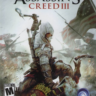 Assassin s Creed 3 Classic (Uplay ключ) Русский язык