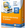 Ascomp BackUp Maker Pro v8.306     лицензионный ключ