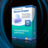 Ascomp Secure Eraser Pro v6.105    лицензионный ключ