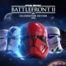 STAR WARS: BATTLEFRONT II   I   ОБНОВЛЕНИЯ  Steam