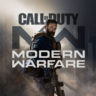 Call of Duty®: Modern Warfare® 2019   PS4/PS5   ТR