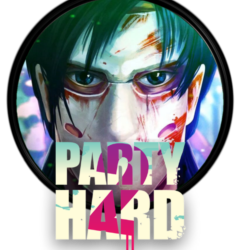 Party Hard 2 Collectors Edition  DLC®✔️Steam (GLOBAL)🌍