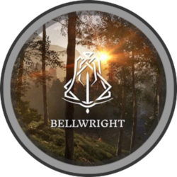 Bellwright  DLC ®✔️Steam (Region Free)(GLOBAL)🌍