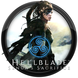 Hellblade:Senua's Sacrifice  VR DLC ®✔️Steam (GLOBAL)🌍