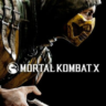 Mortal Kombat X  Ключ  Steam  Мортал Комбат Х