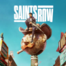 Saints Row   PS Турция На ВАШ аккаунт!