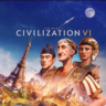 Civilization VI  PS Турция На ВАШ аккаунт!