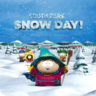 SOUTH PARK: SNOW DAY! PS Турция На ВАШ аккаунт!