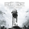 STAR WARS Battlefront PS Турция На ВАШ аккаунт!