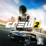 The Crew 2 PS Турция На ВАШ аккаунт!