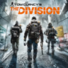 Tom Clancy&acute;s The Division PS Турция На ВАШ аккаунт!