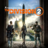 Tom Clancy&acute;s The Division2 PS Турция На ВАШ аккаунт!