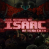 The Binding of Isaac: Afterbirth GIFT Россия ВСЕ СТРАНЫ