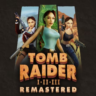 Tomb Raider I-III Remastered PS Турция На ВАШ аккаунт