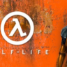 Half-Life STEAM GIFT Россия   МИР   ВСЕ СТРАНЫ