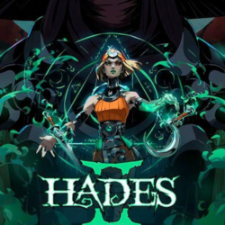 Hades 2 II (Аренда аккаунта Steam) VK Play, Steam Deck