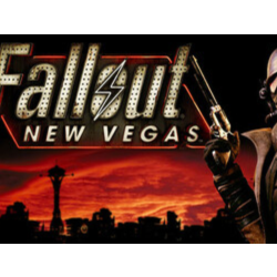 Fallout: New Vegas STEAM GIFT Россия   МИР   ВСЕ СТРАНЫ