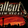 Fallout: New Vegas STEAM GIFT Россия   МИР   ВСЕ СТРАНЫ