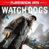 Watch_Dogs PS Турция На ВАШ аккаунт!