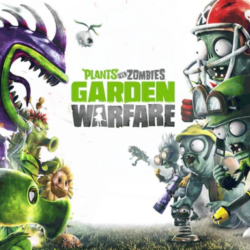 Plants vs. Zombies Garden PS Турция На ВАШ аккаунт!