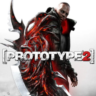 Prototype 2  PS Турция На ВАШ аккаунт!