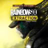 Tom Clancy&acute;s Rainbow Six PS Турция На ВАШ аккаунт!