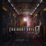 Resident Evil 0 PS Турция На ВАШ аккаунт!