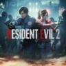 Resident Evil 2  PS Турция На ВАШ аккаунт!