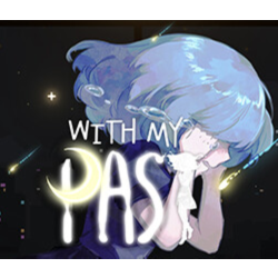 With My Past 💎 АВТОДОСТАВКА STEAM GLOBAL МГНОВЕННО ЛИЦЕНЗИЯ