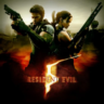 Resident Evil 5  PS Турция На ВАШ аккаунт!
