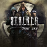 S.T.A.L.K.E.R.: Clear Sky PS Турция На ВАШ аккаунт!