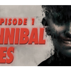 Cannibal Tales - Episode 1 💎 АВТОДОСТАВКА STEAM GLOBAL МГНОВЕННО ЛИЦЕНЗИЯ