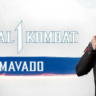 MK1: Mavado DLC * STEAM RU   АВТО   0%