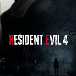 Resident Evil 4 XBOX One\SX | Покупка на Ваш Аккаунт