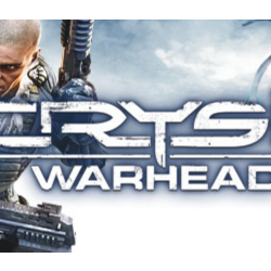 Crysis Warhead® - STEAM GIFT РОССИЯ