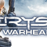 Crysis Warhead® - STEAM GIFT РОССИЯ